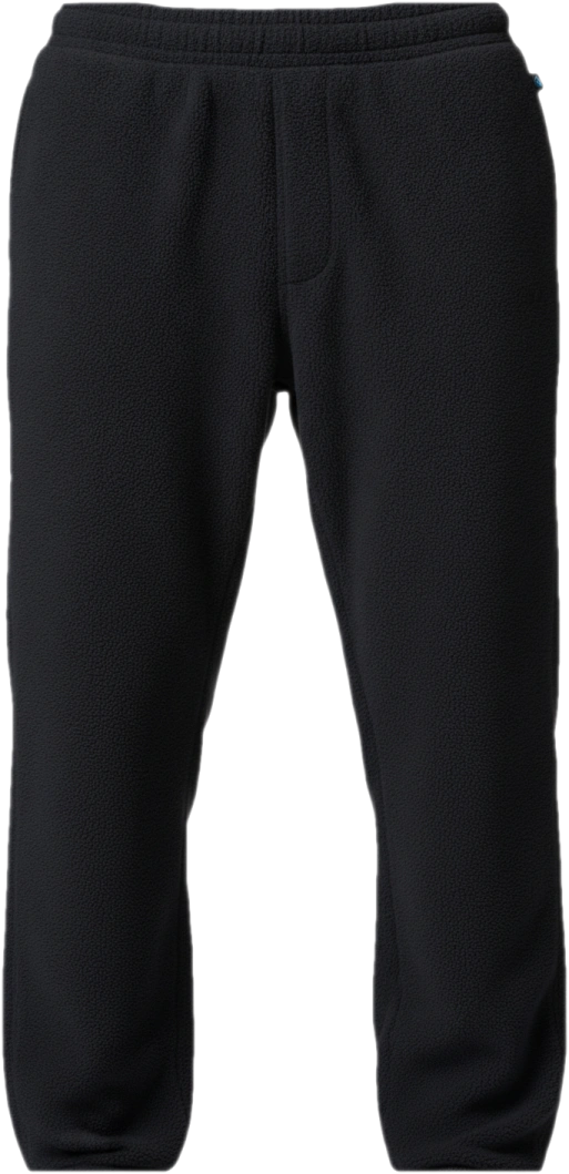 Columbia Erkek Yeşil Citadell Mountain Yağmurluk 2178681342342XL